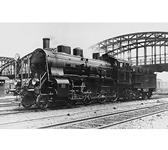 209036 Dampflokomotive GV Bayern BR 38.4 Ep IIa.jpg